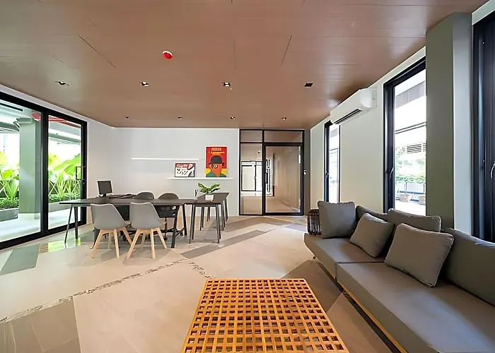 Hotel College Haus. 5*